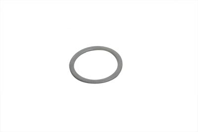 Rear Wheel Hub Bearing Washer 1957 / 1978 XL 1954 / 1956 K