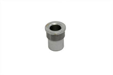 Load image into Gallery viewer, Front Axle Spacer 3/4 Inner Diameter 1972 / 1972 FL Front Left Side