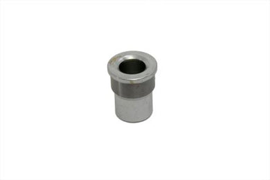 Front Axle Spacer 3/4 Inner Diameter 1972 / 1972 FL Front Left Side