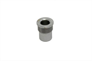 Front Axle Spacer 3/4 Inner Diameter 1972 / 1972 FL Front Left Side