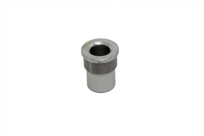 Front Axle Spacer 3/4 Inner Diameter 1972 / 1972 FL Front Left Side