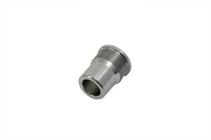 Front Axle Spacer 3/4 Inner Diameter 1972 / 1972 FL Front Left Side