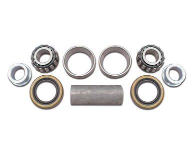 Wheel Hub Bearing Rebuild Kit 1978 / 1983 FX 1978 / 1983 XL