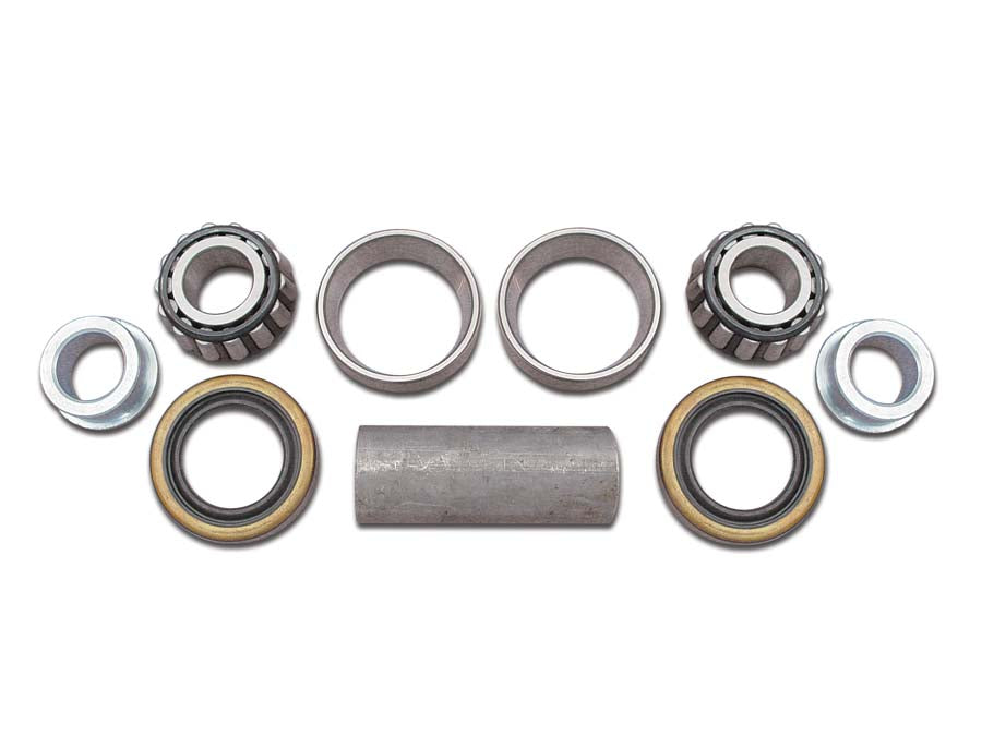 Wheel Hub Bearing Rebuild Kit 1978 / 1983 FX 1978 / 1983 XL