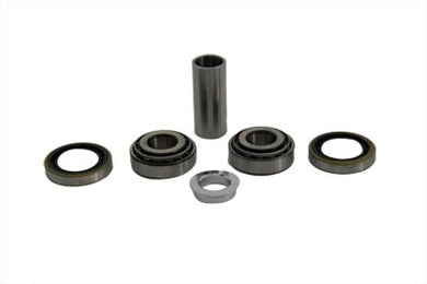 Wheel Hub Bearing Rebuild Kit 1974 / 1977 XL 1974 / 1977 FX