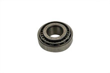 Load image into Gallery viewer, Wheel Hub Bearing and Race 1984 / 1999