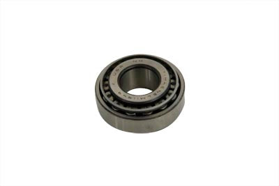 Wheel Hub Bearing and Race 1984 / 1999