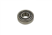 Load image into Gallery viewer, Wheel Hub Bearing and Race 1984 / 1999