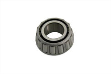 Load image into Gallery viewer, Wheel Hub Bearing