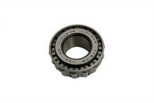 Load image into Gallery viewer, Wheel Hub Bearing