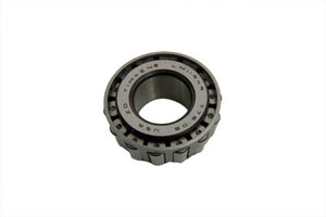 Wheel Hub Bearing