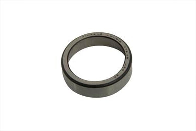 Wheel Hub Bearing Race 1973 / 1984 FX 1973 / 1984 FL 1984 / 1999 FXST 1986 / 1999 FLST 1979 / 1999 XL 1982 / 1994 FXR 1982 / 1994 FXR 1991 / 1999 FXD