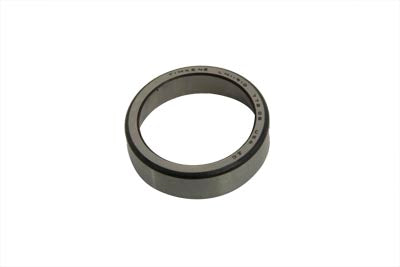 Wheel Hub Bearing Race 1973 / 1984 FX 1973 / 1984 FL 1984 / 1999 FXST 1986 / 1999 FLST 1979 / 1999 XL 1982 / 1994 FXR 1982 / 1994 FXR 1991 / 1999 FXD