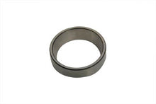 Load image into Gallery viewer, Wheel Hub Bearing Race 1973 / 1984 FX 1973 / 1984 FL 1984 / 1999 FXST 1986 / 1999 FLST 1979 / 1999 XL 1982 / 1994 FXR 1982 / 1994 FXR 1991 / 1999 FXD