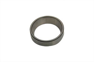 Wheel Hub Bearing Race 1973 / 1984 FX 1973 / 1984 FL 1984 / 1999 FXST 1986 / 1999 FLST 1979 / 1999 XL 1982 / 1994 FXR 1982 / 1994 FXR 1991 / 1999 FXD
