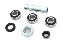 Load image into Gallery viewer, Wheel Hub Bearing Kit 1967 / 1972 FL front or rear1971 / 1972 FX rear