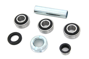 Wheel Hub Bearing Kit 1967 / 1972 FL front or rear1971 / 1972 FX rear