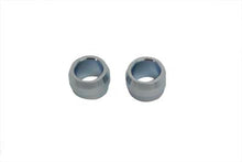 Load image into Gallery viewer, Wheel Hub Bearing Seal Spacer 1973 / 1982 FX 1973 / 1982 FXE 1973 / 1982 FXEF 1973 / 1982 FXEF-80 1973 / 1982 FXE-80 1973 / 1982 FX 1973 / 1983 FL