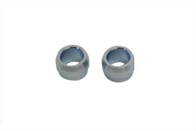 Wheel Hub Bearing Seal Spacer 1973 / 1982 FX 1973 / 1982 FXE 1973 / 1982 FXEF 1973 / 1982 FXEF-80 1973 / 1982 FXE-80 1973 / 1982 FX 1973 / 1983 FL