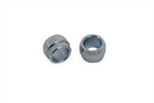 Load image into Gallery viewer, Wheel Hub Bearing Seal Spacer 1973 / 1982 FX 1973 / 1982 FXE 1973 / 1982 FXEF 1973 / 1982 FXEF-80 1973 / 1982 FXE-80 1973 / 1982 FX 1973 / 1983 FL