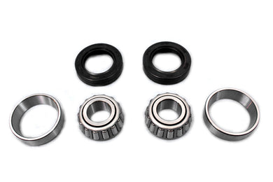 Wheel Hub Bearing Kit 1984 / 1999