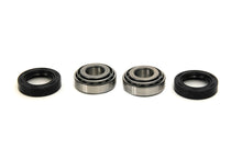 Load image into Gallery viewer, Wheel Hub Bearing Race and Seal Kit