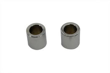 Load image into Gallery viewer, Rear Wheel Hub Bearing Seal Spacer 1982 / 1994 FXR 1984 / 1986 FXST wire wheel1982 / 1986 FX wire wheel1982 / 1986 FXB cast wheel1982 / 1986 FXSB cast Wheel1982 / 1986 FX wire wheel1982 / 1986 FXB cast wheel1982 / 1986 FXSB cast wheel