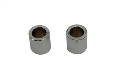 Rear Wheel Hub Bearing Seal Spacer 1982 / 1994 FXR 1984 / 1986 FXST wire wheel1982 / 1986 FX wire wheel1982 / 1986 FXB cast wheel1982 / 1986 FXSB cast Wheel1982 / 1986 FX wire wheel1982 / 1986 FXB cast wheel1982 / 1986 FXSB cast wheel
