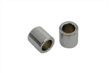 Load image into Gallery viewer, Rear Wheel Hub Bearing Seal Spacer 1982 / 1994 FXR 1984 / 1986 FXST wire wheel1982 / 1986 FX wire wheel1982 / 1986 FXB cast wheel1982 / 1986 FXSB cast Wheel1982 / 1986 FX wire wheel1982 / 1986 FXB cast wheel1982 / 1986 FXSB cast wheel