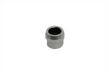Load image into Gallery viewer, Rear Axle Spacer 3/4 Inner Diameter 1979 / 1981 XL Left Side
