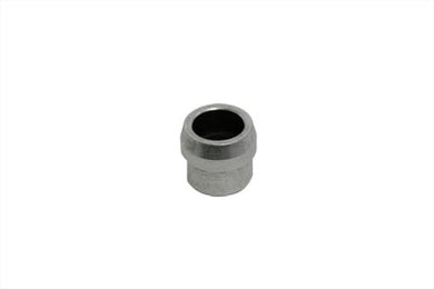 Rear Axle Spacer 3/4 Inner Diameter 1979 / 1981 XL Left Side