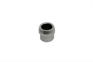 Rear Axle Spacer 3/4 Inner Diameter 1979 / 1981 XL Left Side