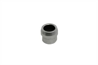 Rear Axle Spacer 3/4 Inner Diameter 1979 / 1981 XL Left Side