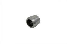 Load image into Gallery viewer, Rear Axle Spacer 3/4 Inner Diameter 1979 / 1981 XL Left Side