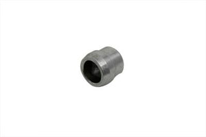 Rear Axle Spacer 3/4 Inner Diameter 1979 / 1981 XL Left Side