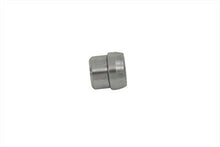 Load image into Gallery viewer, Rear Axle Spacer 3/4 Inner Diameter 1979 / 1981 XL Left Side