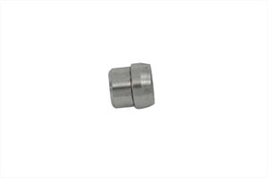Rear Axle Spacer 3/4 Inner Diameter 1979 / 1981 XL Left Side