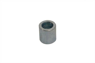 Wheel Hub Bearing Seal Spacer 1983 / 1984 FL with wire front or rear wheel