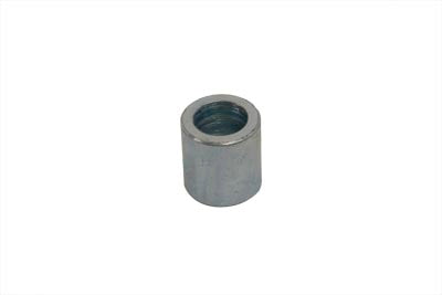 Wheel Hub Bearing Seal Spacer 1983 / 1984 FL with wire front or rear wheel