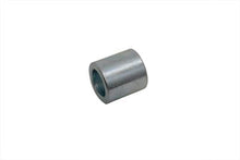 Load image into Gallery viewer, Wheel Hub Bearing Seal Spacer 1983 / 1984 FL with wire front or rear wheel