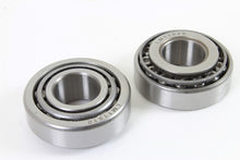 Load image into Gallery viewer, Wheel Hub Bearing Kit 1984 / 1999