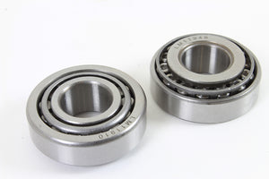 Wheel Hub Bearing Kit 1984 / 1999