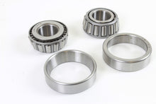 Load image into Gallery viewer, Wheel Hub Bearing Kit 1984 / 1999