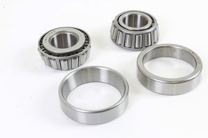 Wheel Hub Bearing Kit 1984 / 1999