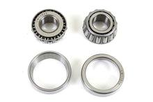 Load image into Gallery viewer, Wheel Hub Bearing Kit 1984 / 1999