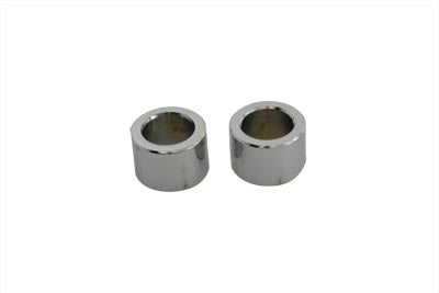 Rear Axle Spacer 3/4 Inner Diameter 1986 / UP XL 1987 / 1999 FLT 1987 / 1999 FXST 1987 / 1994 FXR