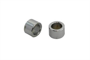 Rear Axle Spacer 3/4 Inner Diameter 1986 / UP XL 1987 / 1999 FLT 1987 / 1999 FXST 1987 / 1994 FXR