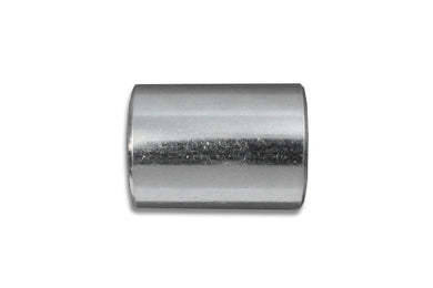 Rear Axle Spacer 3/4 Inner Diameter 0 /  Custom application