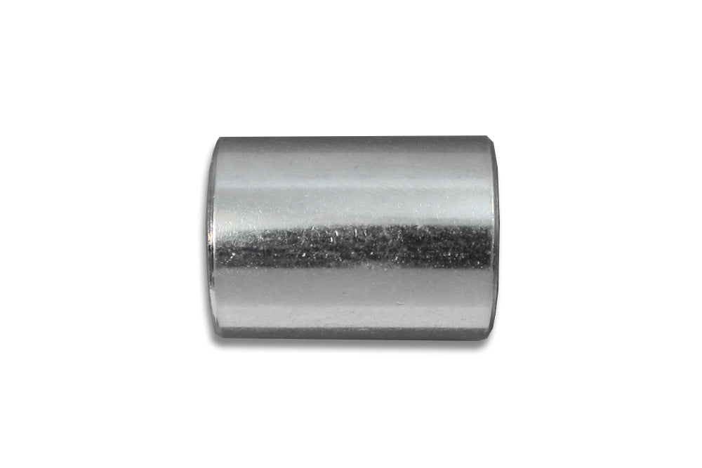 Rear Axle Spacer 3/4 Inner Diameter 0 /  Custom application