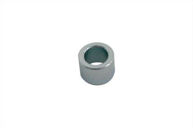 Front or Rear Axle Spacer 3/4 Inner Diameter 0 /  Custom application